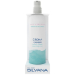 silvana crema cambio per pelle arrossata calma e guarisce 150ml