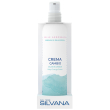 silvana crema cambio 150ml