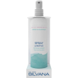 essenze di delicatezza - spray lenitivo 150 ml
