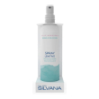 silvana spray lenitivo 150ml