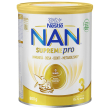 nan supreme pro 3 polvere 800g