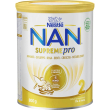 nan supremepro 2 - latte in polvere di proseguimento 800 g