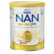 nan supreme pro 2 latte di proseguimento polvere 800 grammi