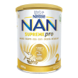 nestle nancare - supreme pro 2 latte di proseguimento in polvere 800g