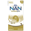 nan supreme pro 1 latte per lattanti 300ml