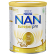 nan supreme pro 1 400 grammi