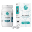 biotenor 90 capsule - integratore alimentare