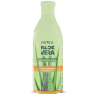 provida aloe ananas papaya 1l