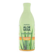 provida aloe ananas papaya 1l