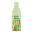 provida aloe ananas papaya 1l