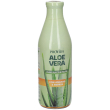 provída aloe vera con ananas e papaya soluzione orale 1000 ml soluzion