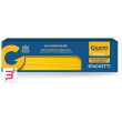 giusto diabel basso indice glicemico pasta spaghetti 400 g