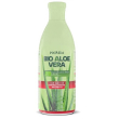 provida bio aloe mirtillo 1 litro