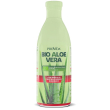 provida bio aloe mirtillo 1l