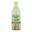 provida bio aloe mirtillo 1l