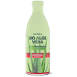 provida bio aloe mirtillo 1litro