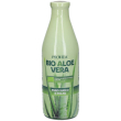 provída bio aloe vera soluzione orale 1000 ml orale