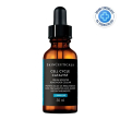 skinceuticals cell cycle catalyst - siero correttivo accelleratore di rinnovo cellulare 30 ml