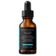 skinceuticals cell cycle catalyst 30 ml