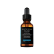 skinceuticals cell cycle catalyst siero correttivo accelleratore di rinnovo cellulare con complesso