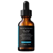 skinceuticals cell cycle catalyst siero correttivo accelleratore di rinnovo cellulare con complesso