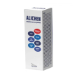 alichen - emulsione per uso genitale 30 ml