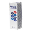 alichen emulsione 30 ml trattamento dermatologico lenitivo e idratante per pelle irritata e sensibil