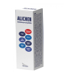 alichen emulsione 30 ml