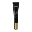 lovren time-age gold - contorno occhi 15 ml