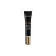 lovren crema contorno occhi time aged golden 15ml