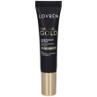 lovren contorno occhi time-age gold lift plumping effect 15 ml crema c