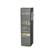 filler time-age gold anti rughe a base di alga rossa e caesalpina 5 ml - lovrén