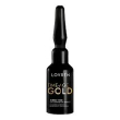 lovren filler time-age gold