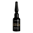 lovrén filler time-age gold siero anti-età rimpolpante lifting 5ml