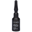lovren filler time-age gold lift tripeptide effect 5 ml crema per la p