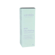 aha ultra-peeling trattamento esfoliante viso 30ml - lovrén