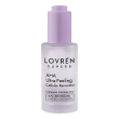lovren sup aha ultra-peeling