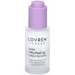 lovren superb aha ultra-peeling trattamento esfoliante viso 30 ml peel