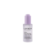 lovren superb aha ultra-peeling trattamento esfoliante viso 30 ml