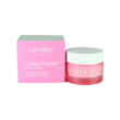collagenpeptide3 active crema viso rimpolpante effetto tensore 50 ml - lovrén