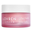 lovren sup collag pept cr 50ml