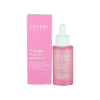 collagenpeptide3 siero viso rimpolpante 30 ml - lovrén