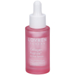 lovren superb collagen peptide siero viso rimpolpante 30 ml