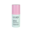 hydra pure olio gel struccante 30 ml - lovrén