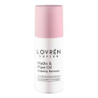 lovren sup hydr&pure oil struc