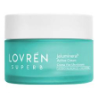 lovren sup jalumineral crema