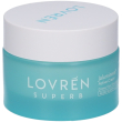 lovren superb jalumineral crema viso ultra-idratante 50 ml