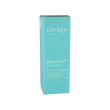 jalumineral siero viso ultra-idratante 30 ml - lovrén