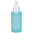 lovrén - jalumineral siero viso ultra-idratante confezione 50 ml