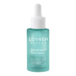 lovren sup jalumineral siero
